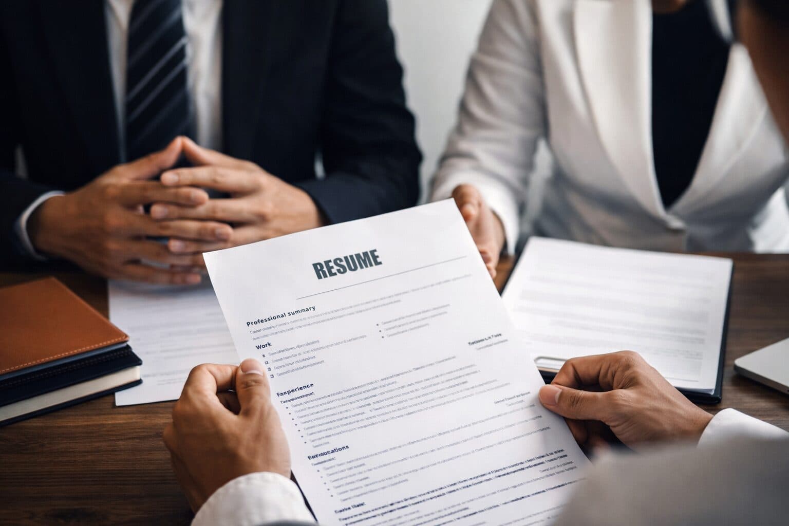 Token Issuance Failures Reach Record Levels Amid High FDV Concerns