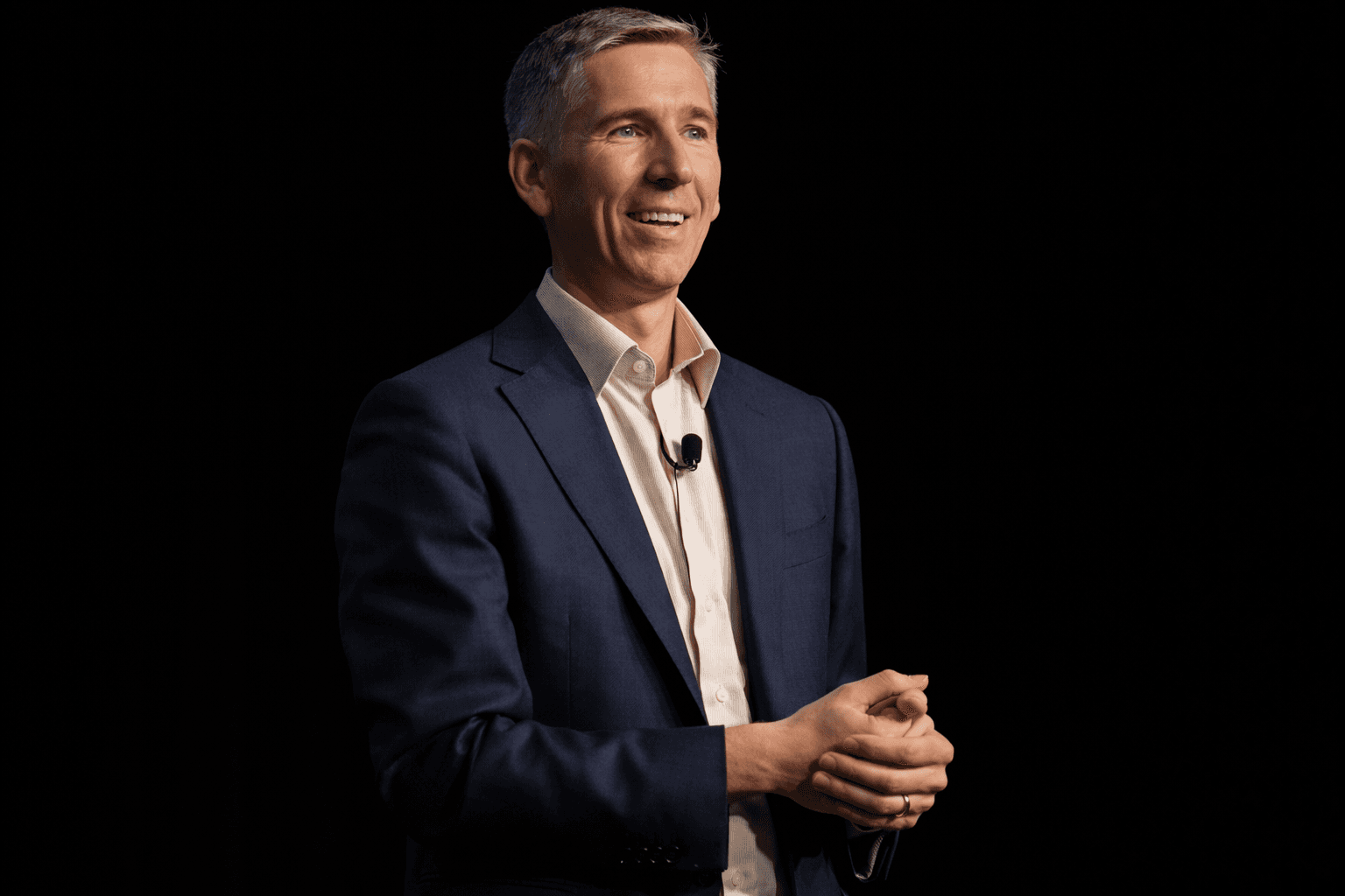 Traditional Finance May Shift to 24/7 Crypto Rails Faster Than Expected, Says Bitwise CIO
