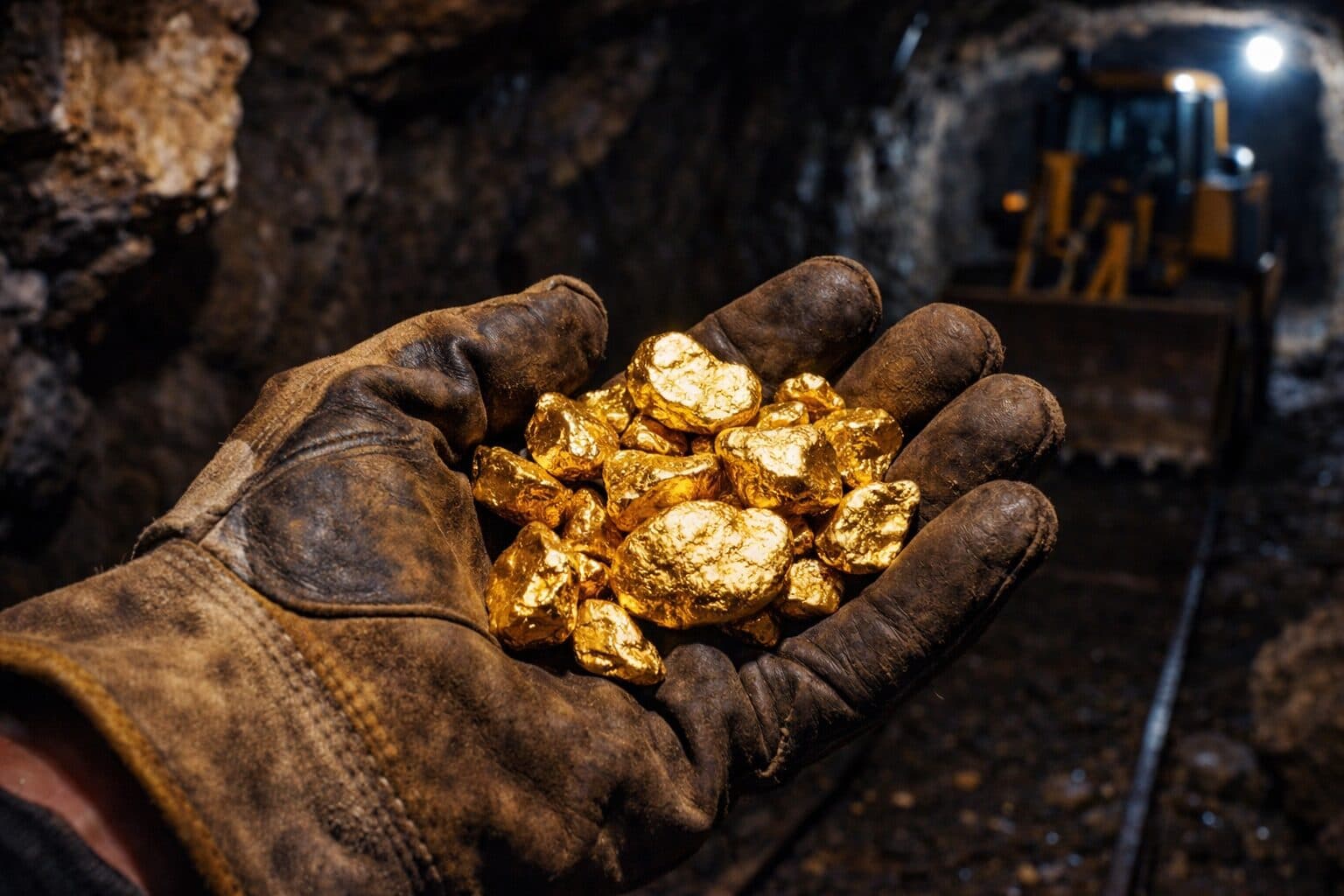 Trump Delays Iran Deadline Boosting Gold and Silver Prices