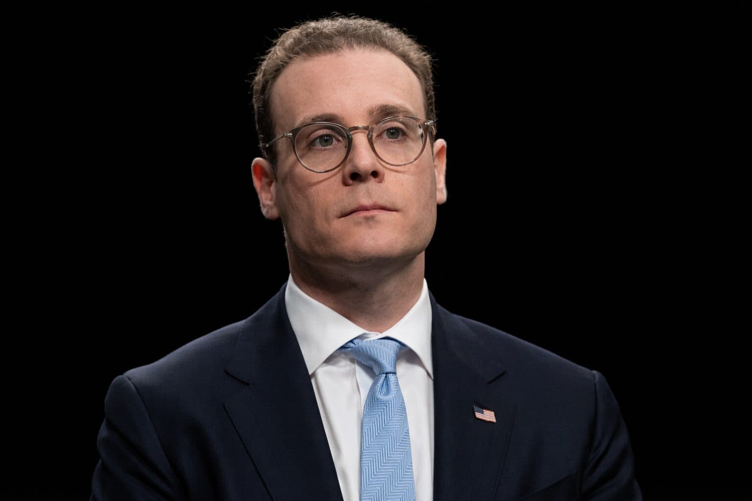 U.S. Emerges as Global Crypto Hub as CFTC Outlines Digital Asset Rules