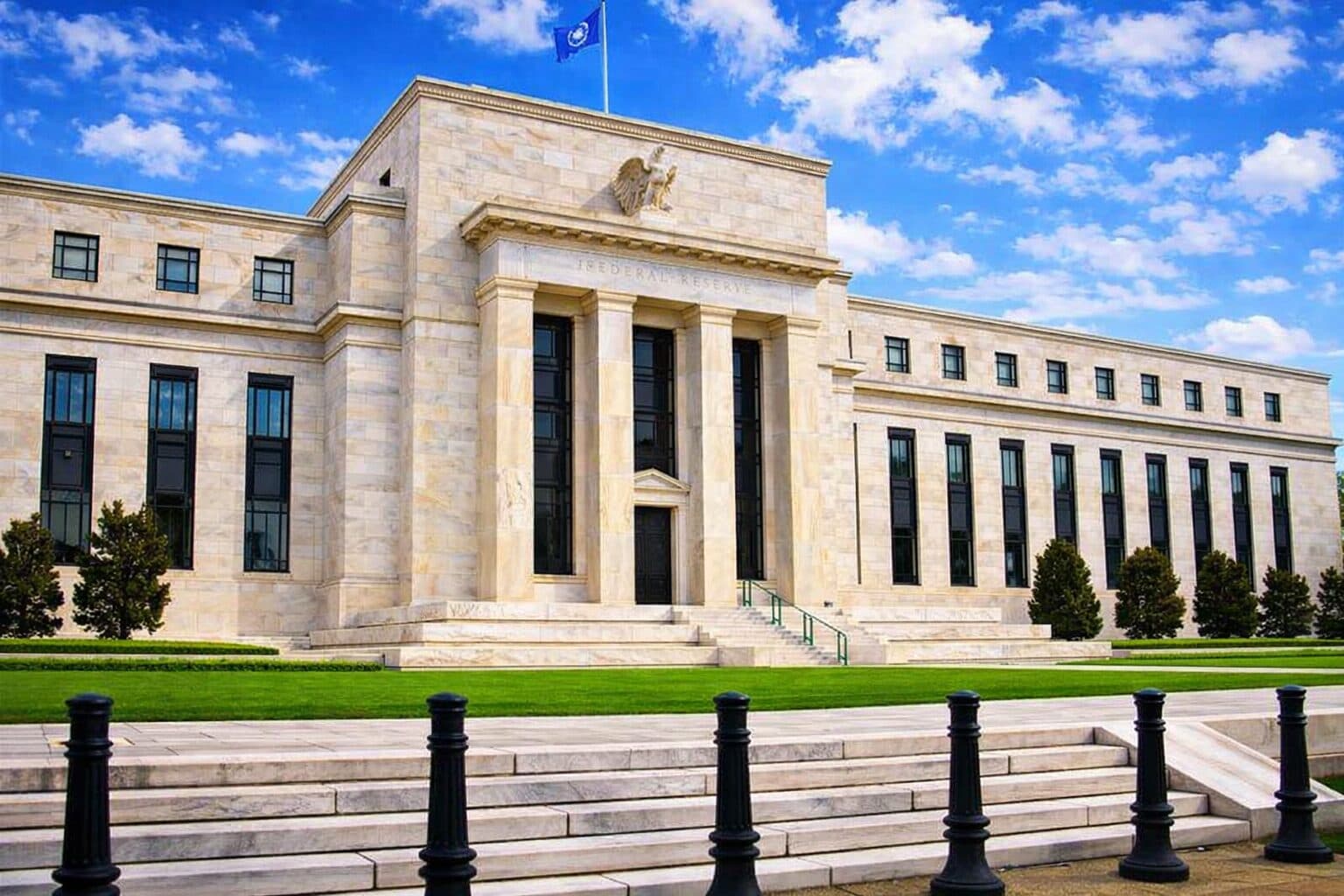 US Federal Court Ends Custodia Bank’s Bid for Federal Reserve Master Account
