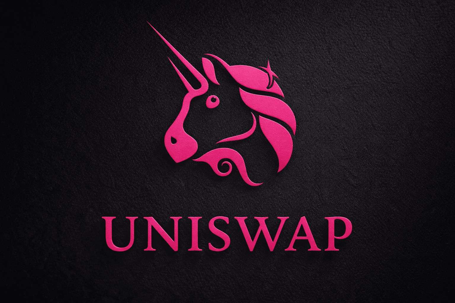 Uniswap Wins Dismissal of Class Action Over Alleged Crypto Rug Pulls