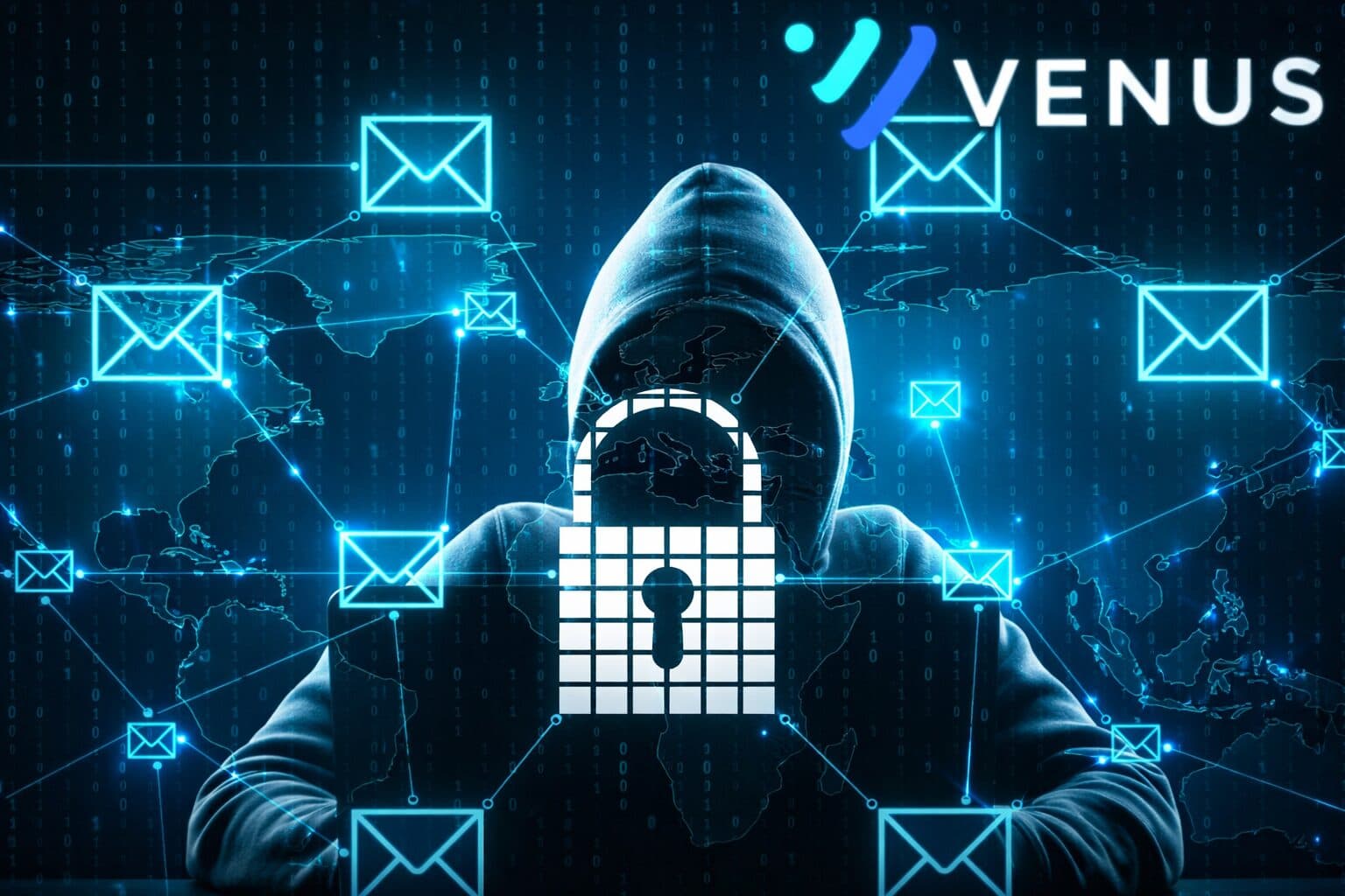 Venus Protocol Flash Loan Attack Raises DeFi Security Concerns