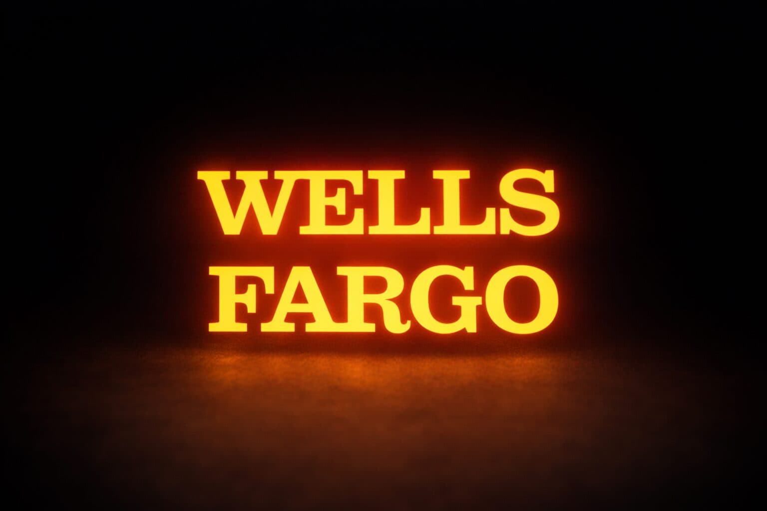 Wells Fargo Files WFUSD Trademark for Crypto Payments and Trading