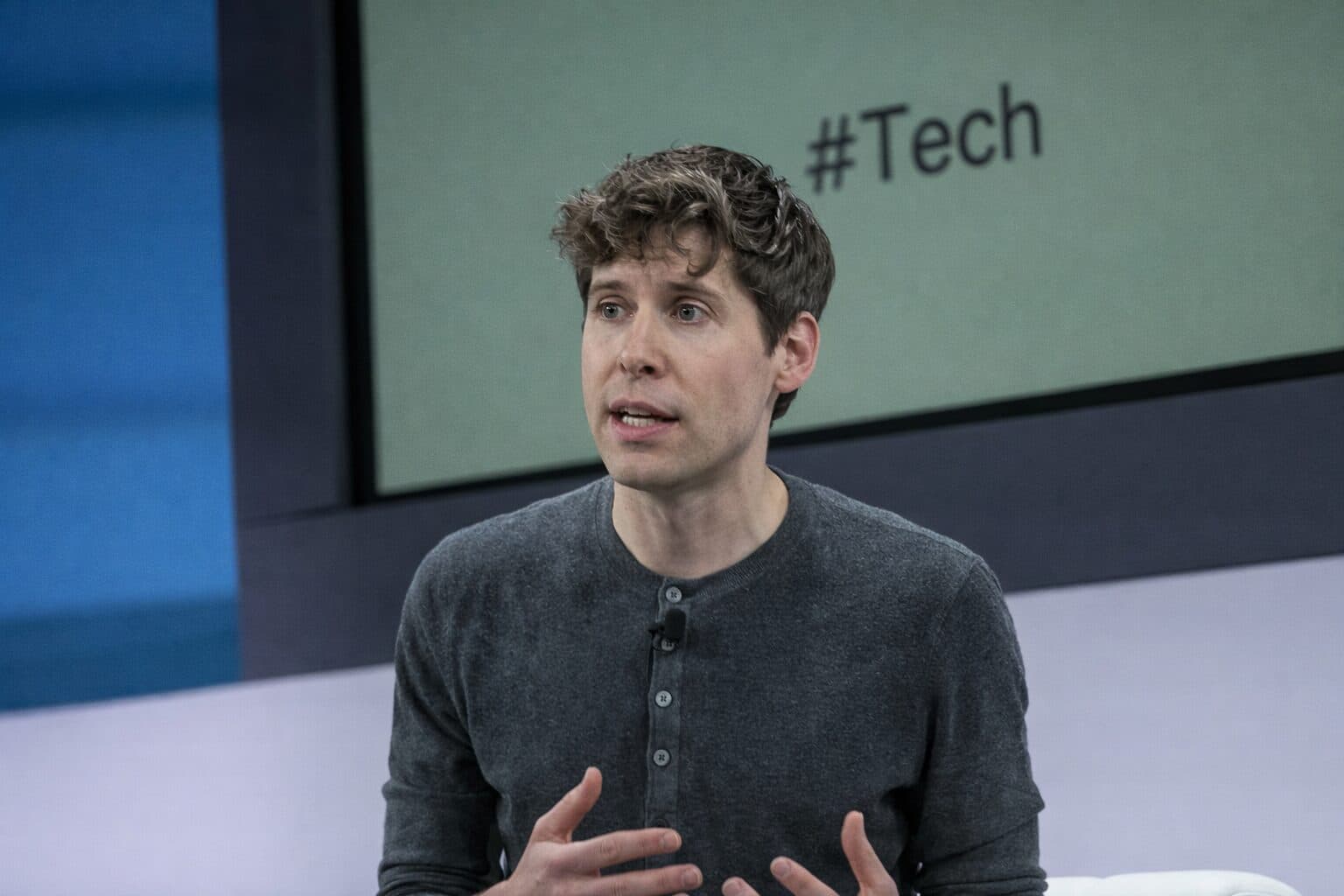 World Launches AgentKit with Coinbase Integration for Human-Verified AI Agents