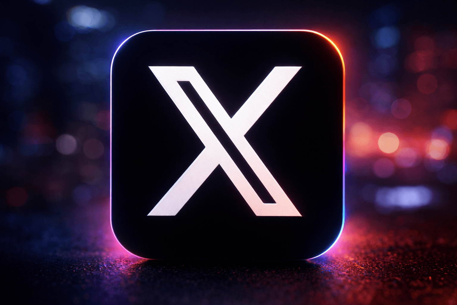 X Enforces 90-Day Revenue Ban for Undisclosed AI-Generated War Videos
