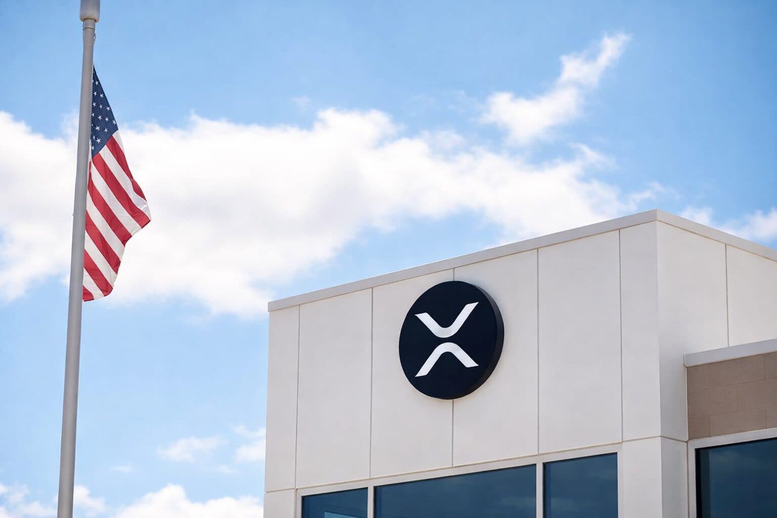 XRP Surpasses BNB as Derivatives Activity Signals Strong Comeback