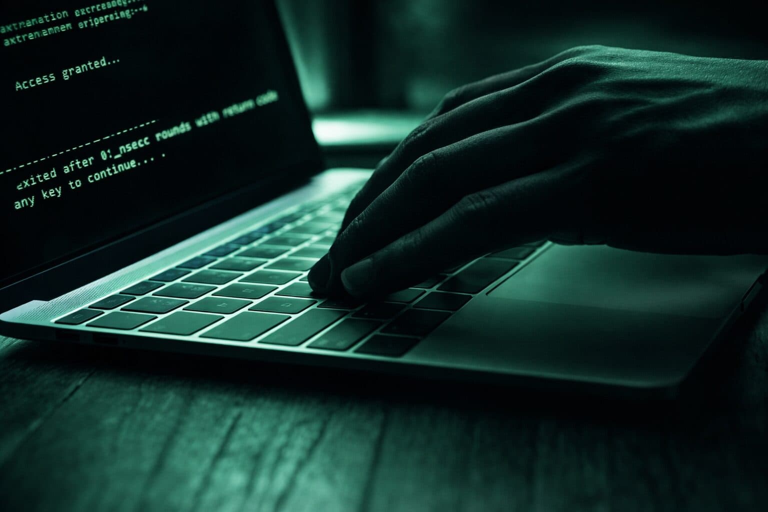ZachXBT Accuses Circle of Wrongfully Freezing 16 USDC Wallets