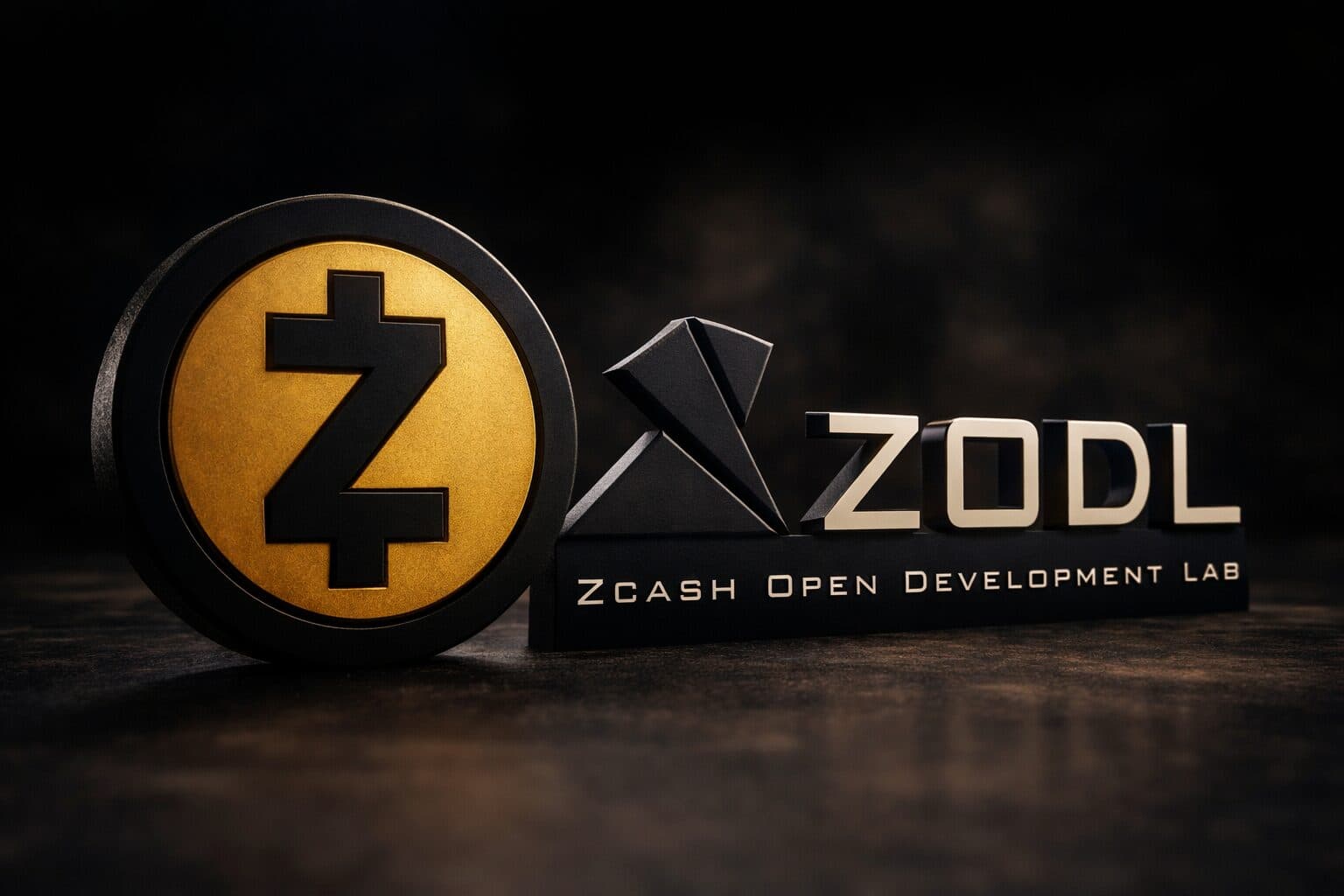 Zcash Open Development Lab Secures $25 Million Seed Funding for Ecosystem Development