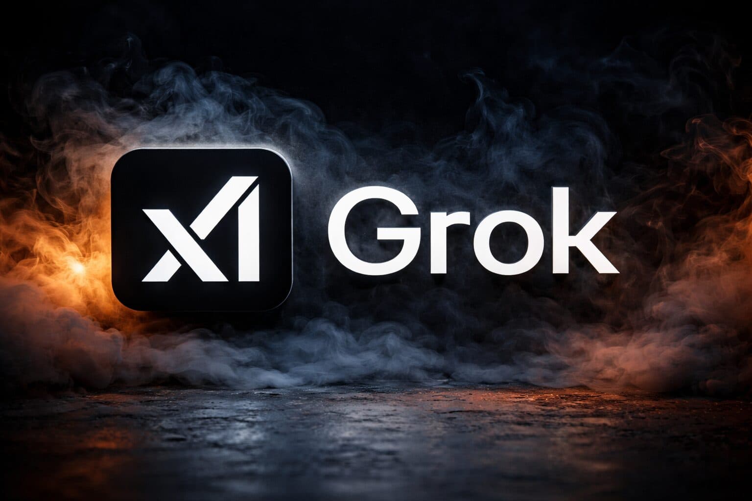 xAI’s Grok Sparks Controversy With Vulgar Roasts of Musk, Netanyahu, and Starmer