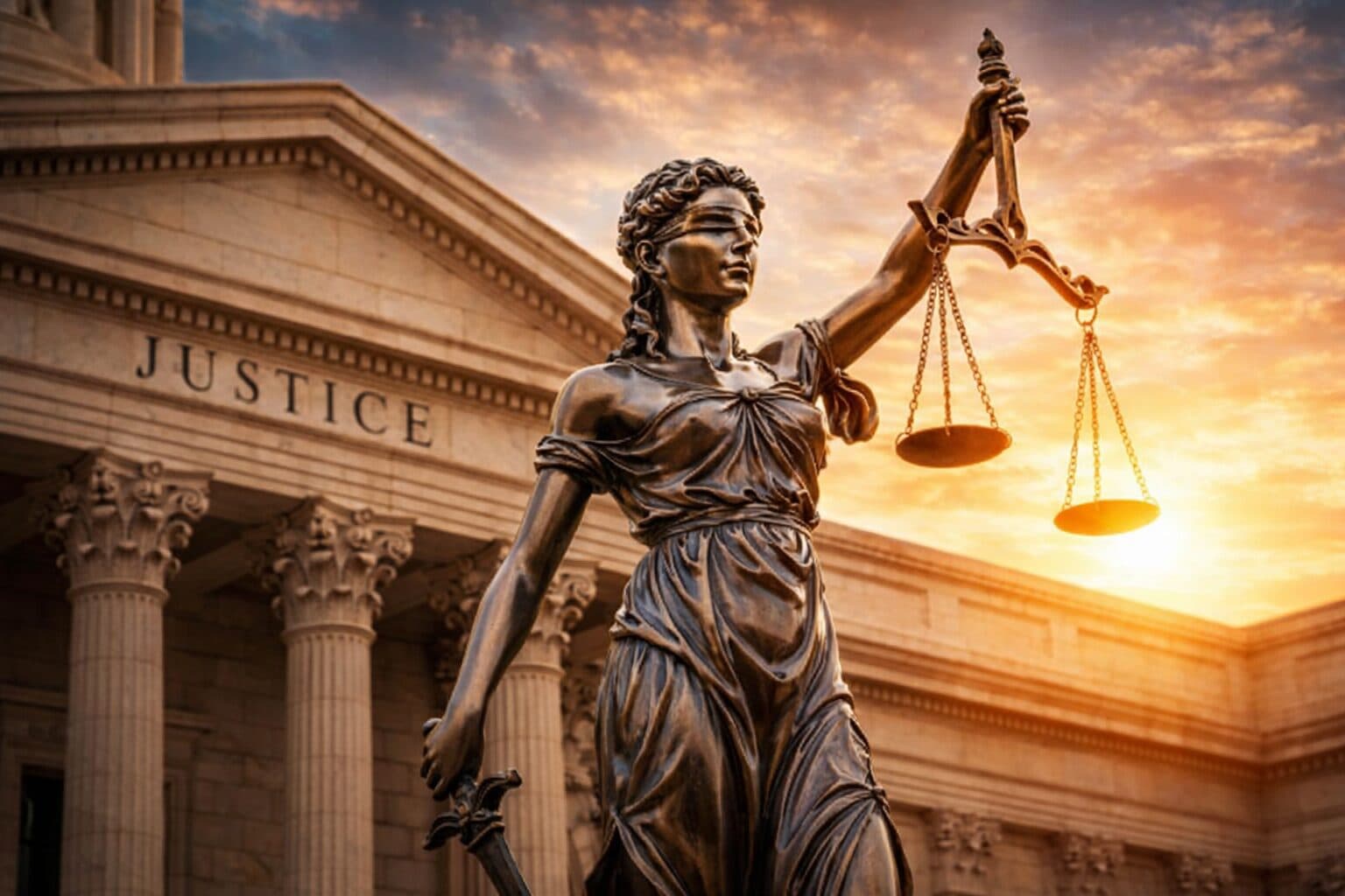 21Shares Files Second Amendment for Hyperliquid ETF, Targets Nasdaq Listing Under THYP