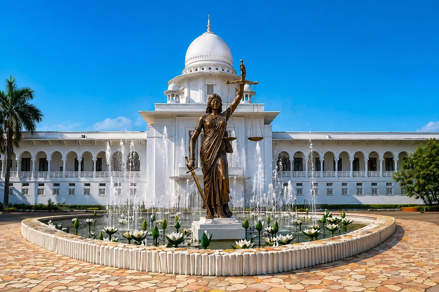 22-Year-Old Sentenced to 70 Months in Crypto Money Laundering Case Linked to $263M Syndicate