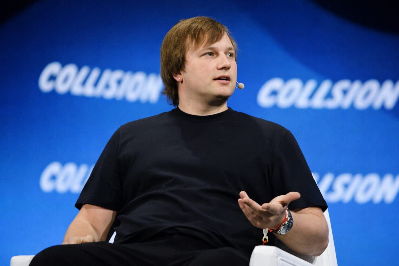 Aave DAO Approves $25M Funding Grant and AAVE Token Allocation for Aave Labs