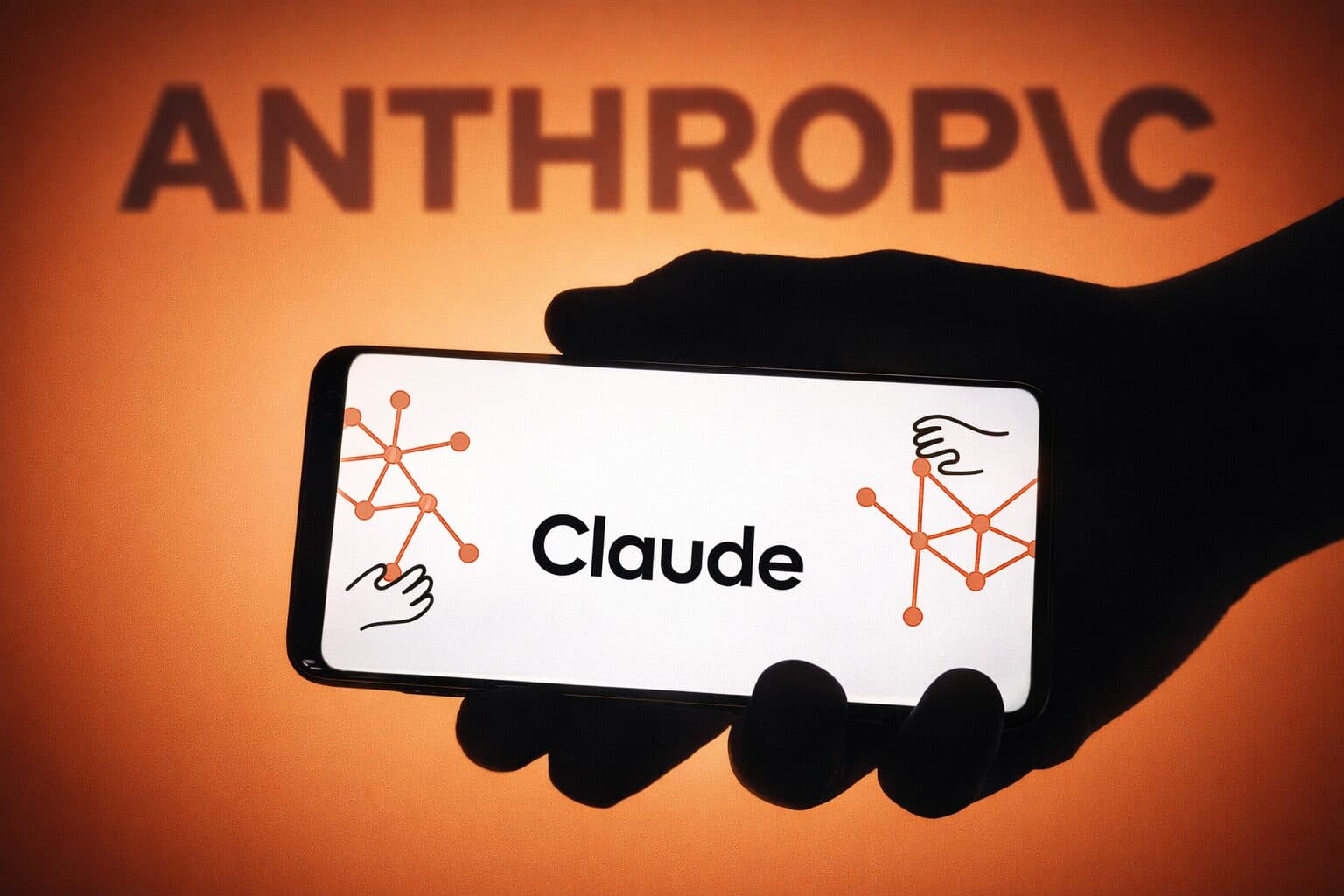 Anthropic Restricts AI Model Access Over Cybersecurity Concerns