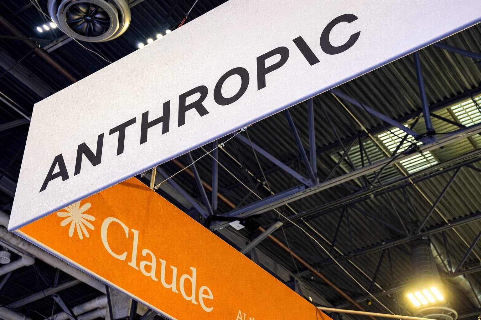 Anthropic Mythos AI Model Pushes DeFi Industry to Rethink Crypto Security Risks