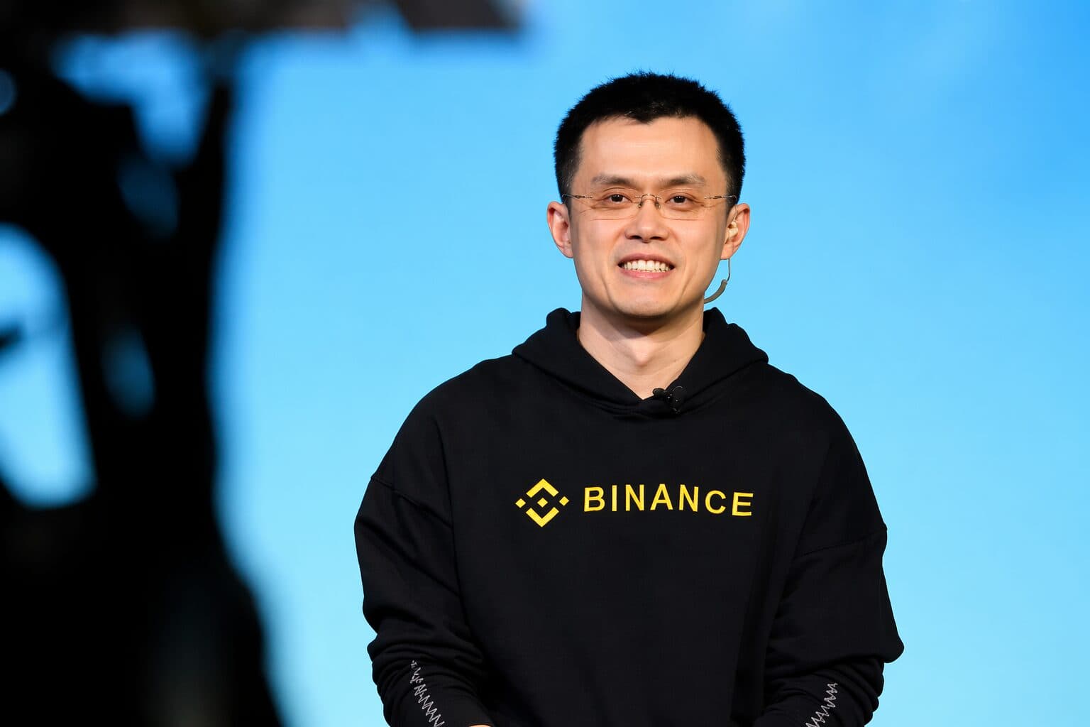 Binance.US Cuts Trading Fees to Near Zero in Bid to Revive U.S. User Growth