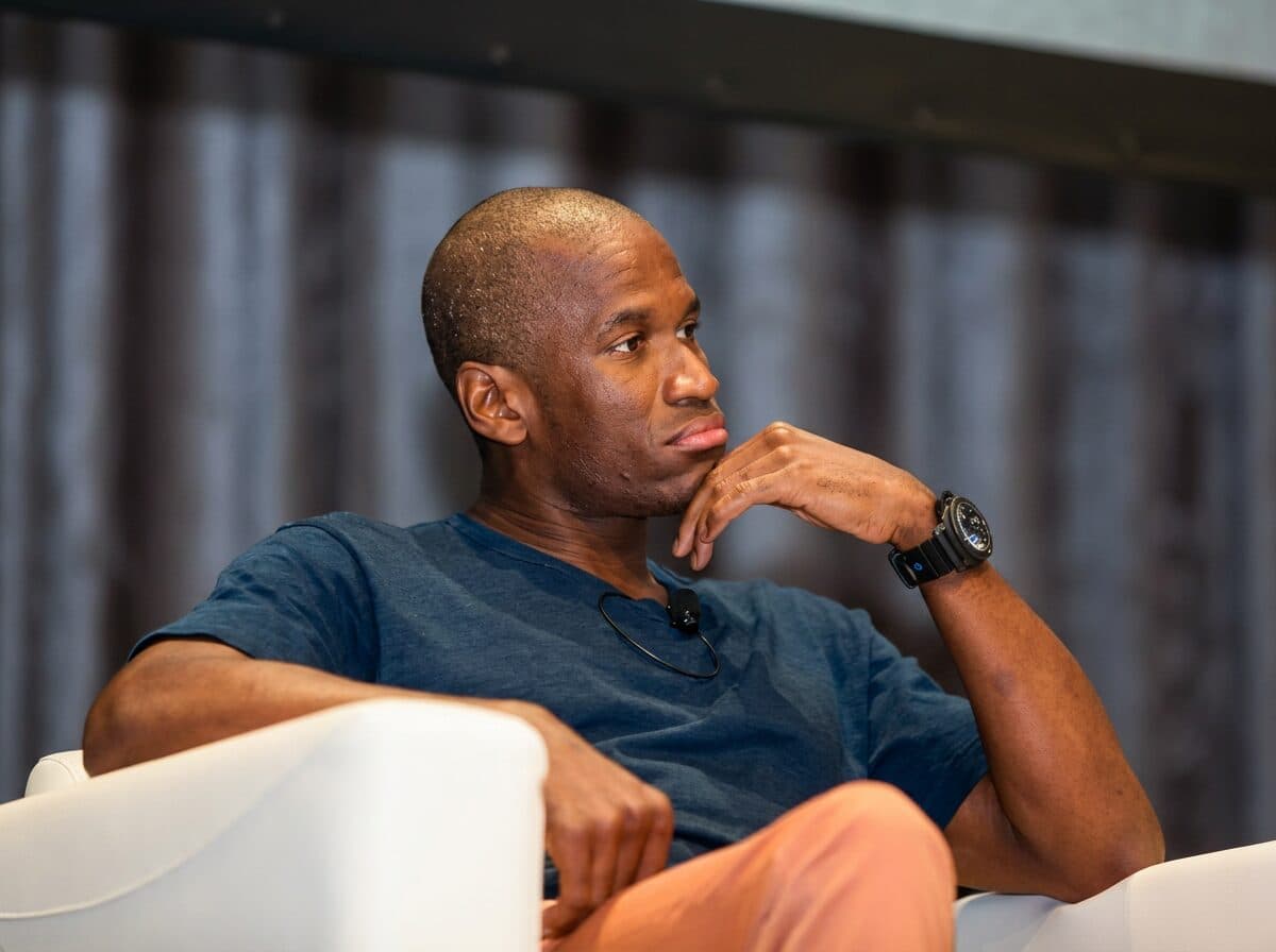 BitMEX Partners With Zodia Custody for Off-Exchange Collateral Crypto Trading