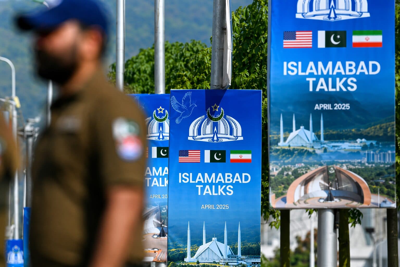 Bitcoin Breaks April 17 High Above $78,400 as Iran Signals Possible U.S. Blockade Relief