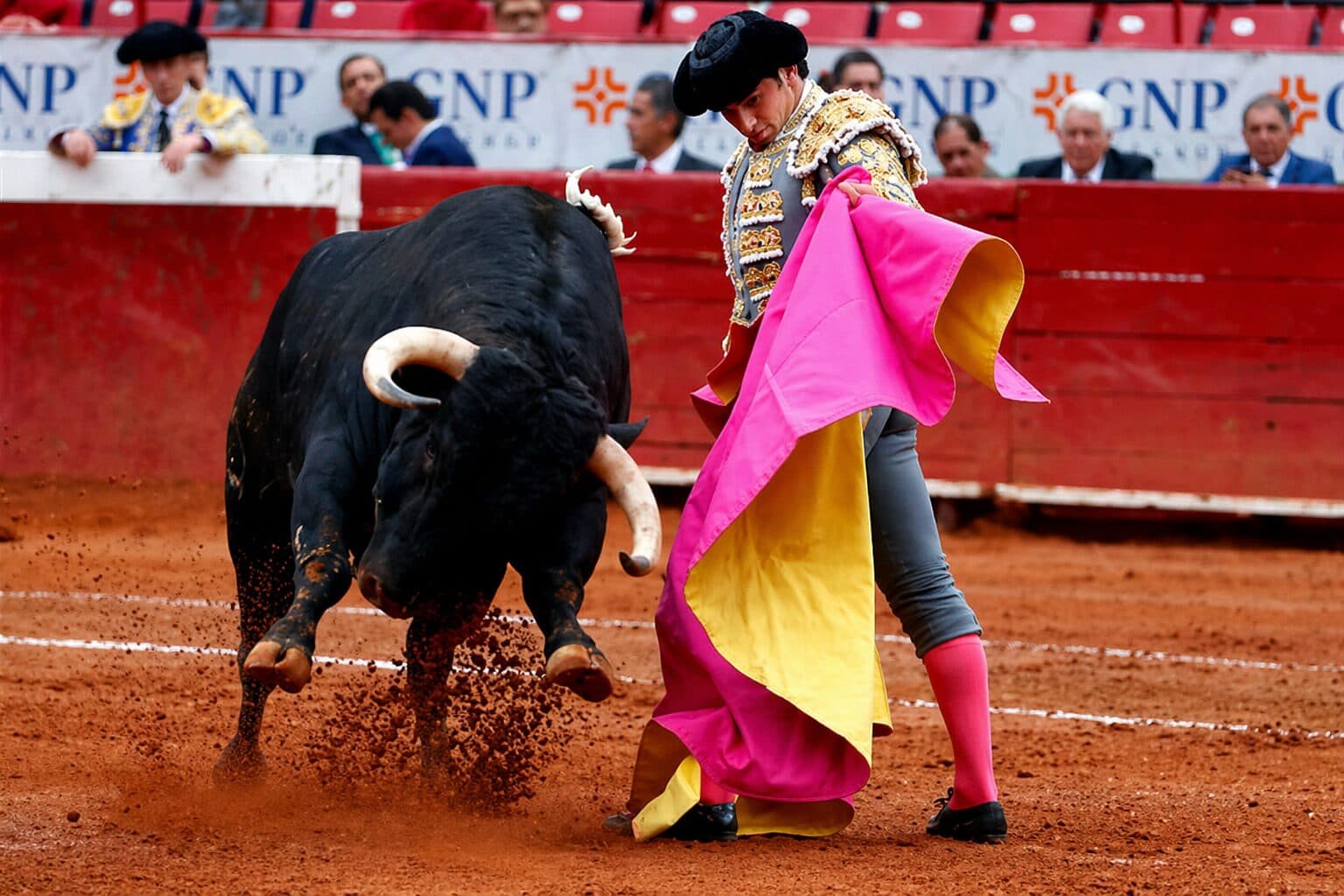 Bitcoin Bull Score Index Moves to Neutral, Signaling Possible Market Turning Point