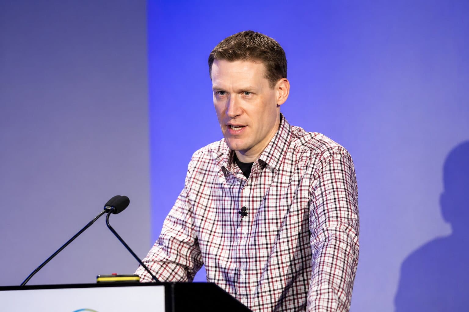 Bitcoin Developer Paul Sztorc Announces eCash Hard Fork With New Layer-1 and Drivechain Scaling Plans