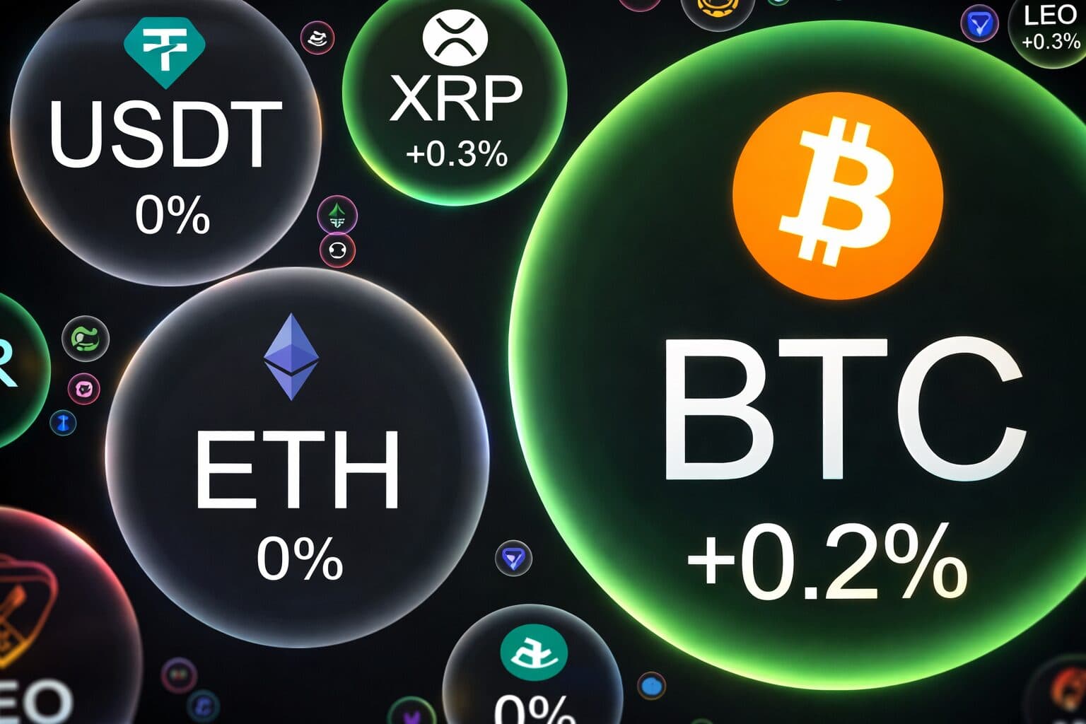 Bitcoin Faces Holiday Weekend Risk as ETF and CME Demand Pauses