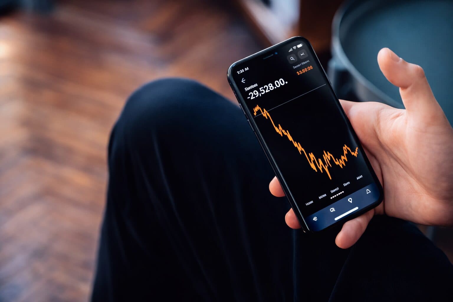 Bitcoin Options Expiry Worth $7.9B Sets Up Key Price Battle Between $62K and $75K