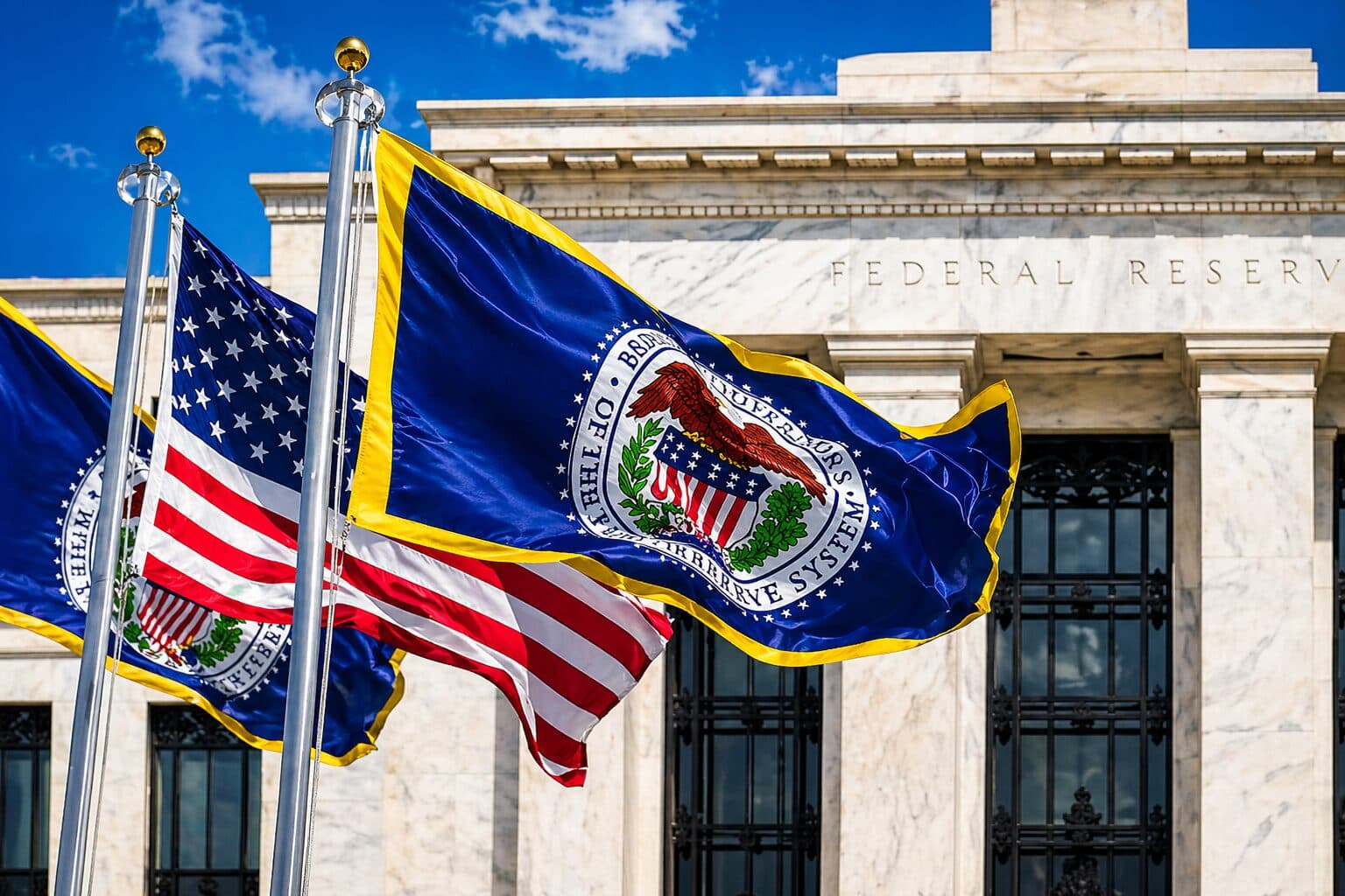 Bitcoin Pulls Back After 12-Week High as $79,400 Resistance Caps Rally