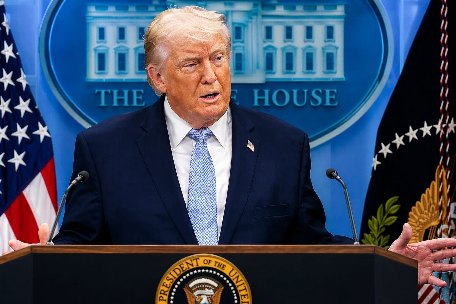 Bitcoin Reclaims $77,500 as Trump Extends Iran Ceasefire, $120M Shorts Liquidated
