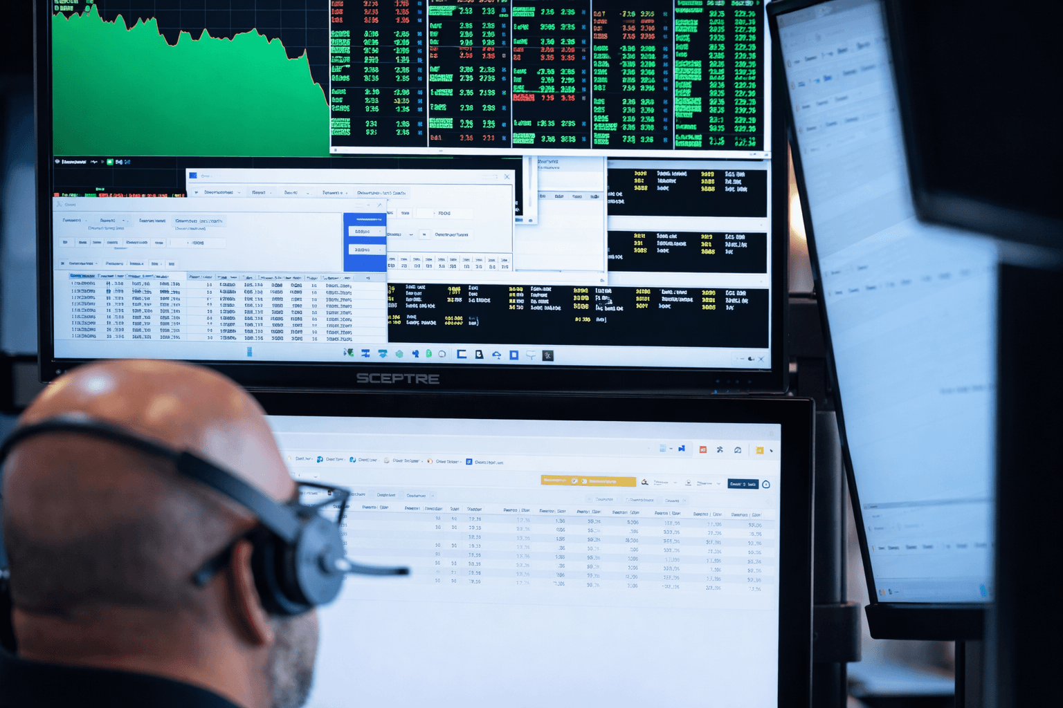 Bitcoin Shorts Build $1.4 Billion Risk as $80,000 Squeeze Threat Emerges