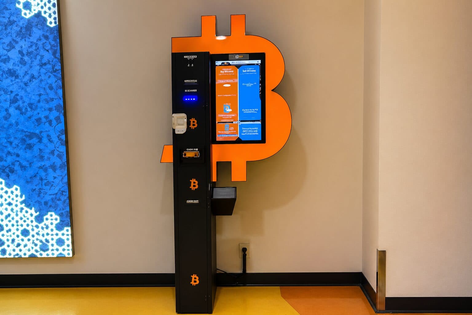 Bitcoin Whales Expand Long Positions as Negative Funding Rates Signal Short Squeeze Potential