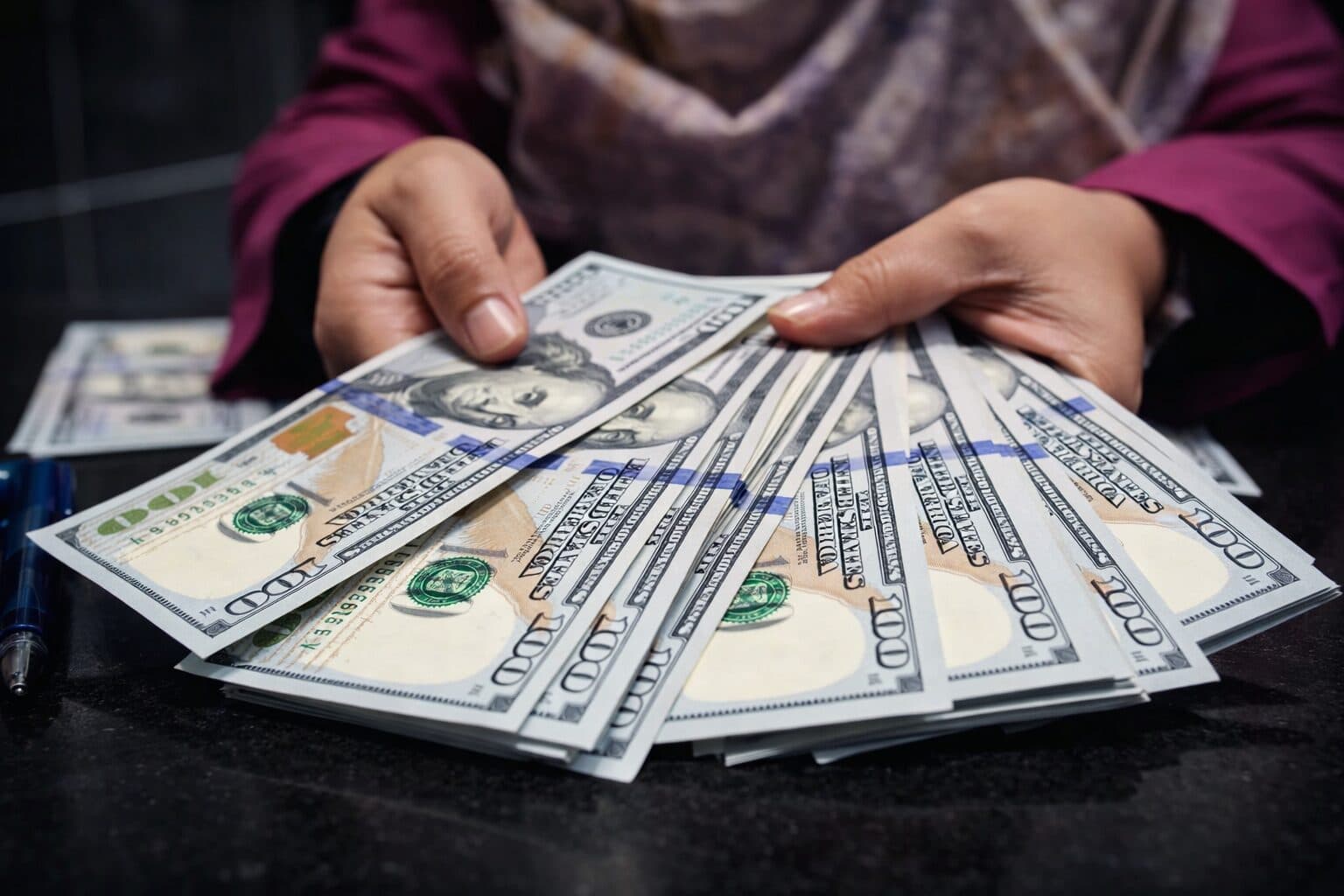 Bitcoin and US Dollar Show ‘Symbiotic’ Relationship as Stablecoin Adoption Expands