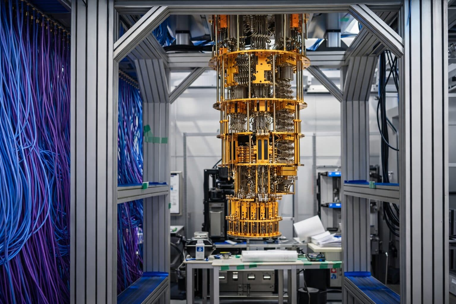 BitMEX Proposes Canary Fund Model as Alternative to Bitcoin Quantum Coin Freeze