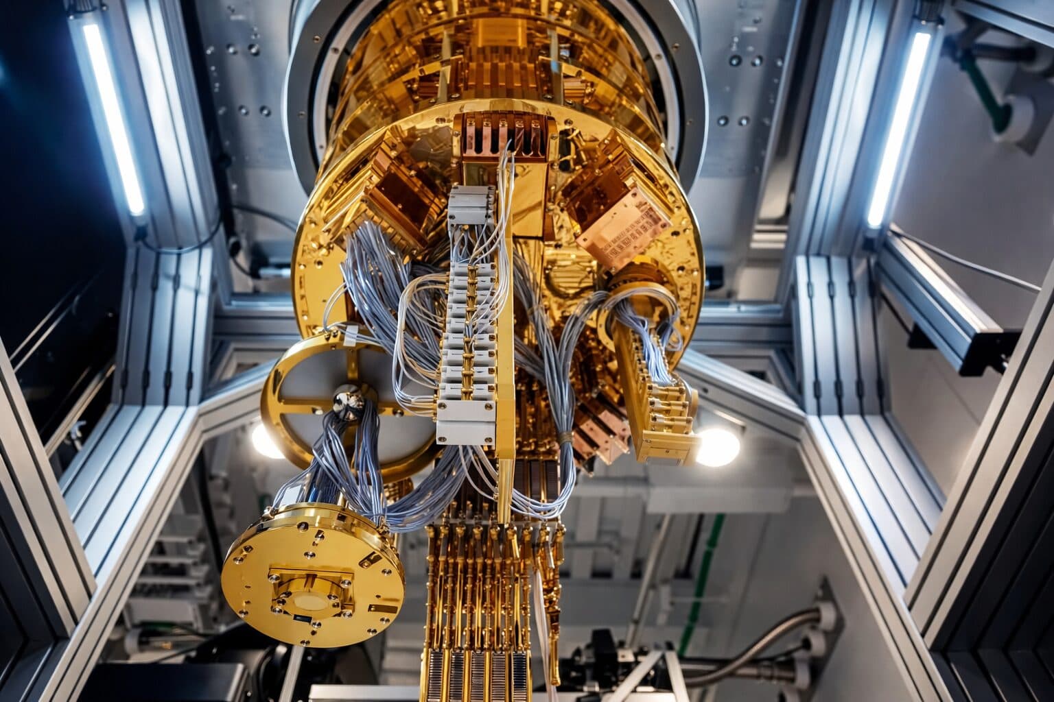 6.9 Million BTC at Risk as Bitcoin Confronts Post-Quantum Security Challenge