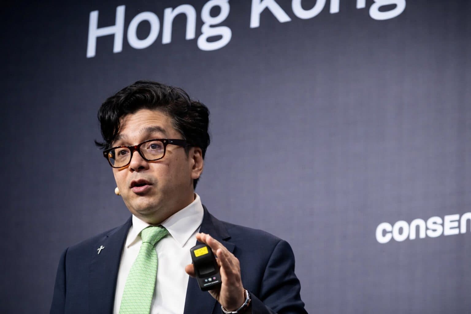 BitMine Expands Ethereum Holdings With $235 Million Purchase, Total Reaches Nearly 5 Million ETH