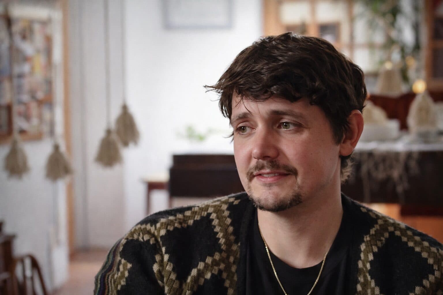 Bittensor Co-Founder Denies Covenant AI Allegations After Subnet Exit Controversy