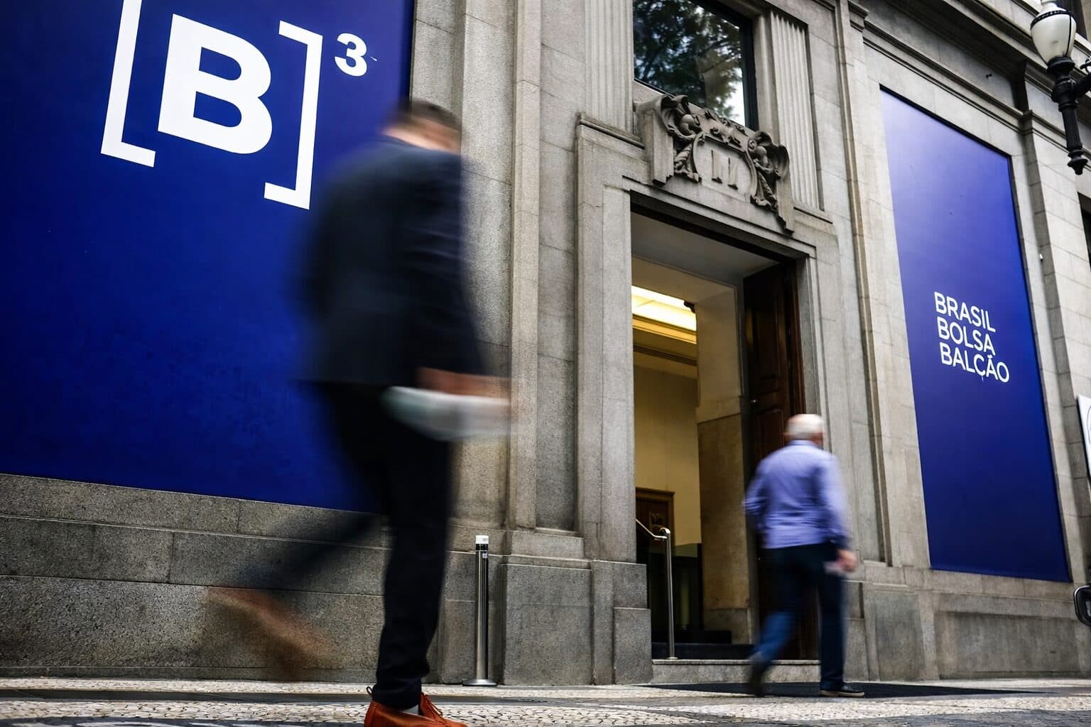 Brazil’s B3 to Launch Bitcoin-Linked Event Contracts for Professional Investors