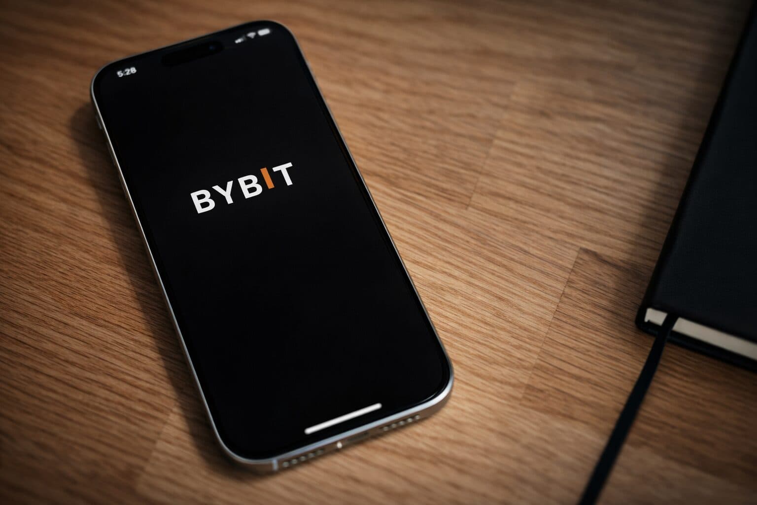 Bybit Leads $8 Million Funding Round for Malaysia’s Hata Crypto Exchange