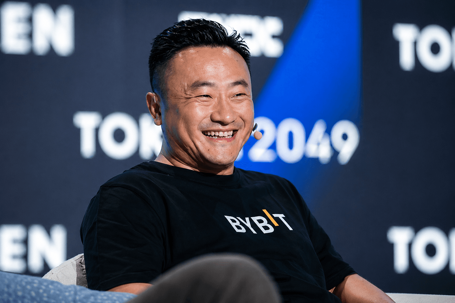 Bybit Claims Removal From Malaysia Investor Watchlist After Regulatory Engagement