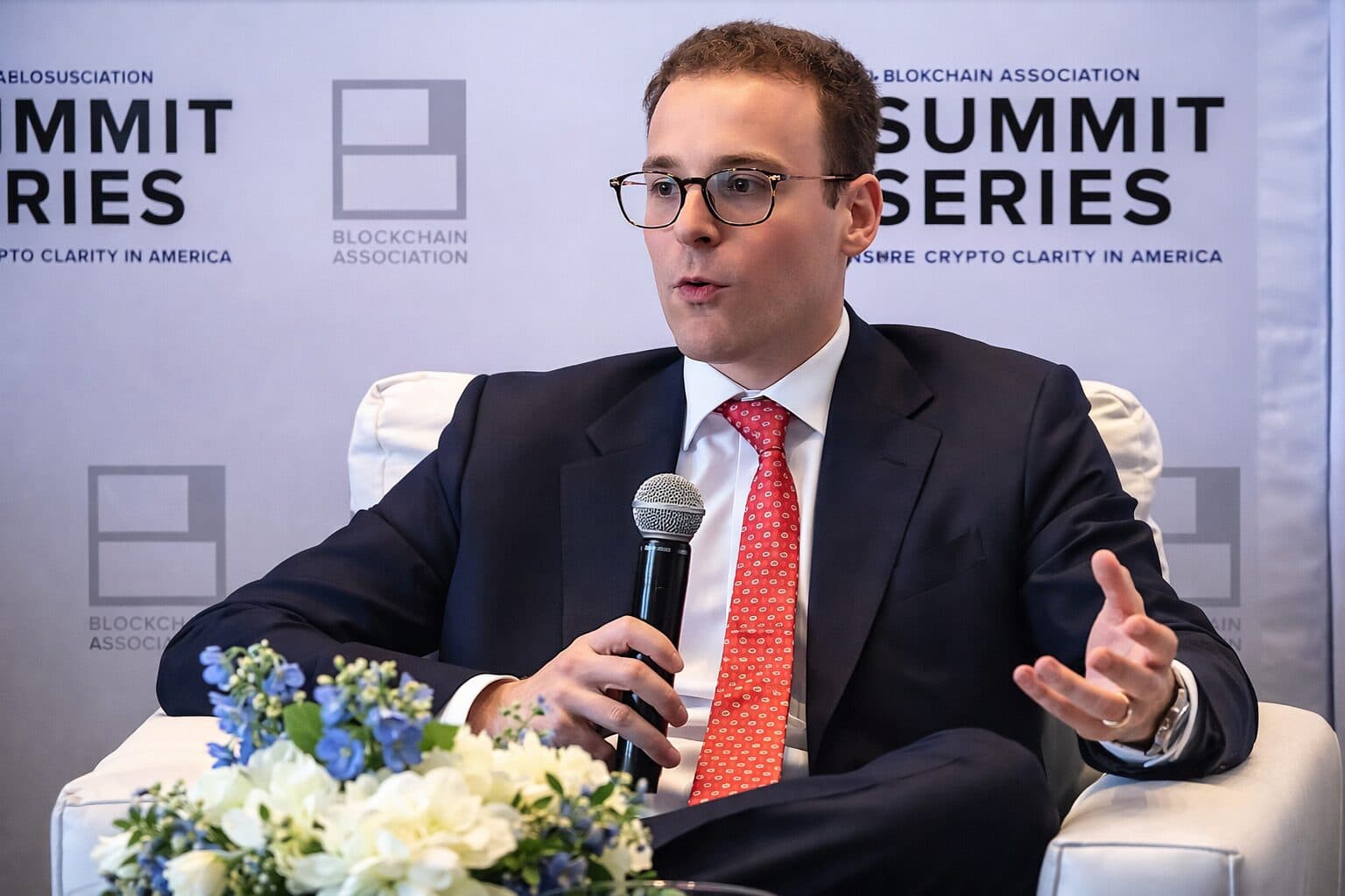CFTC Prediction Market Rule Draws Divided Industry Response