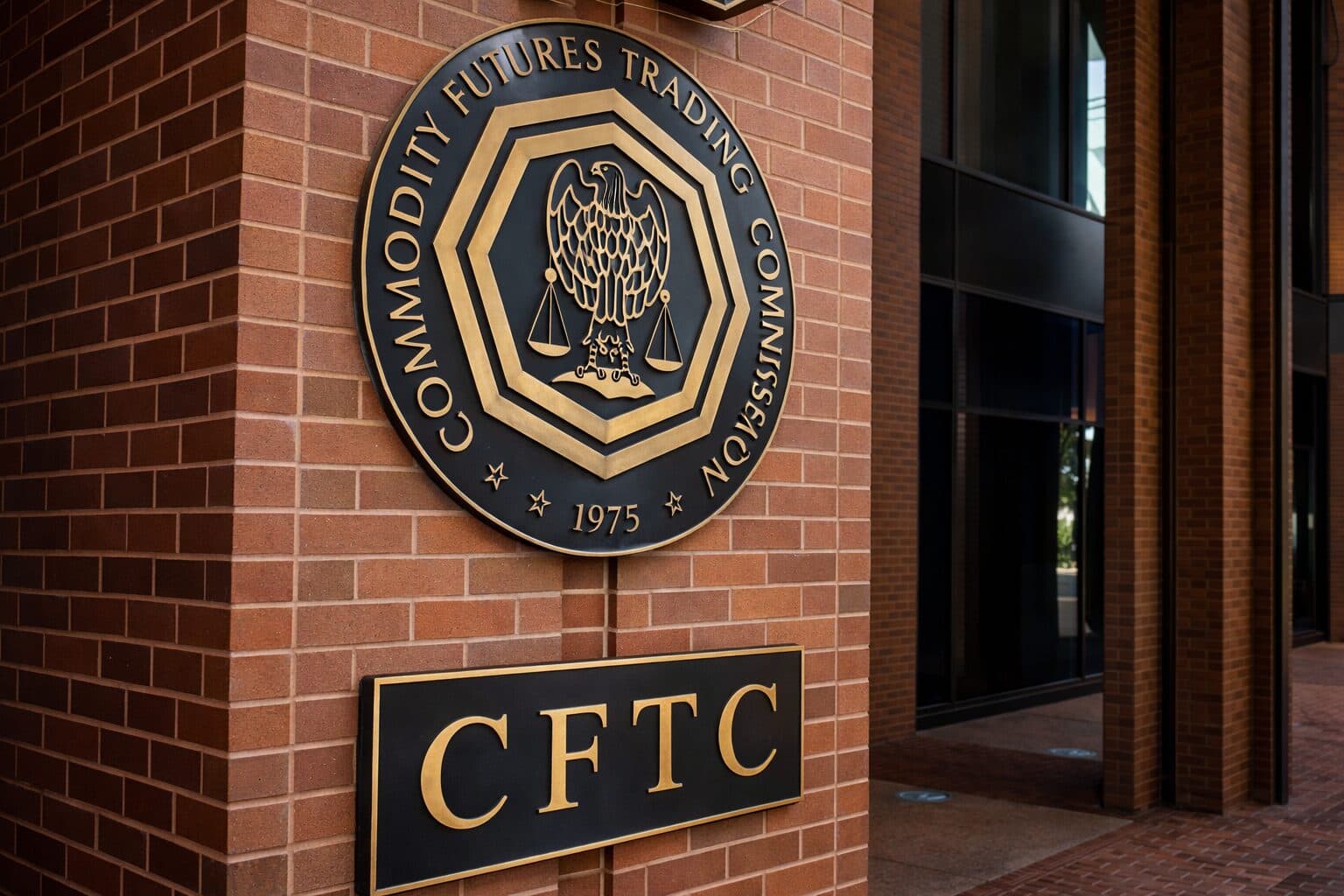CFTC Warns Prediction Market Insider Traders: Enforcement Ahead