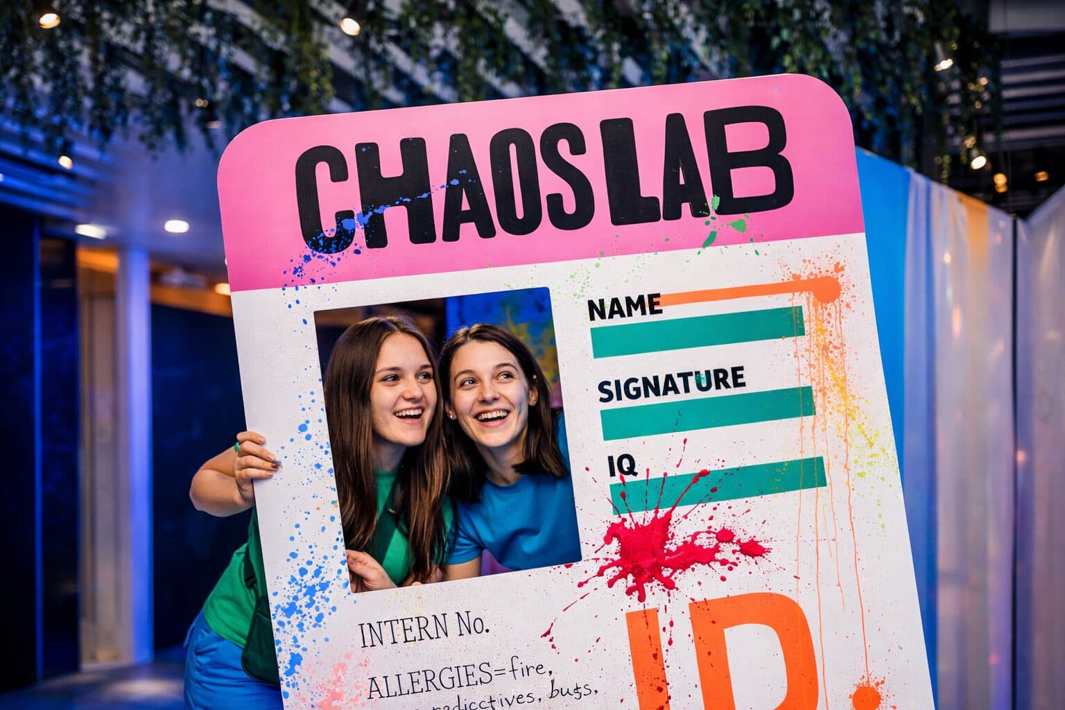 Chaos Labs Leaves Aave Risk Role Amid V4 Migration and Oracle Dispute