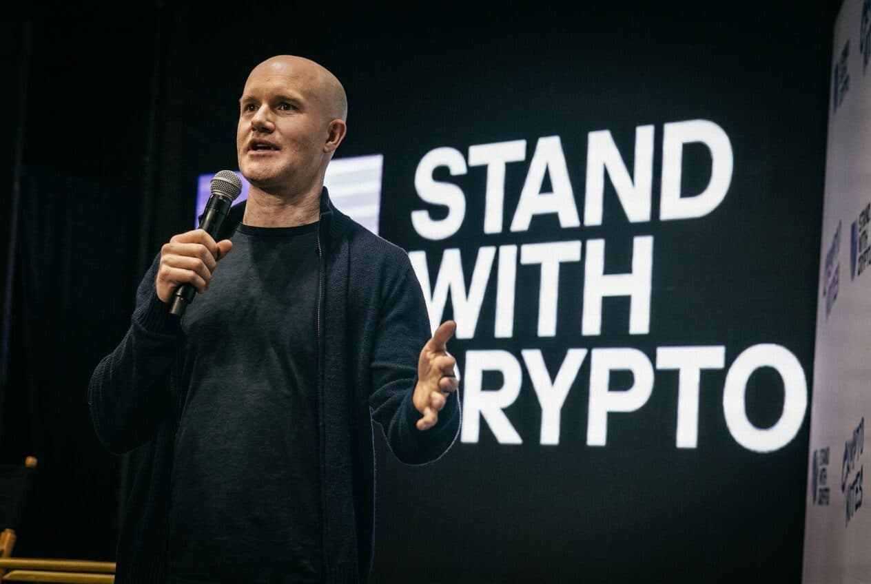 CLARITY Act Stablecoin Yield Deal Clears Path for Senate Markup