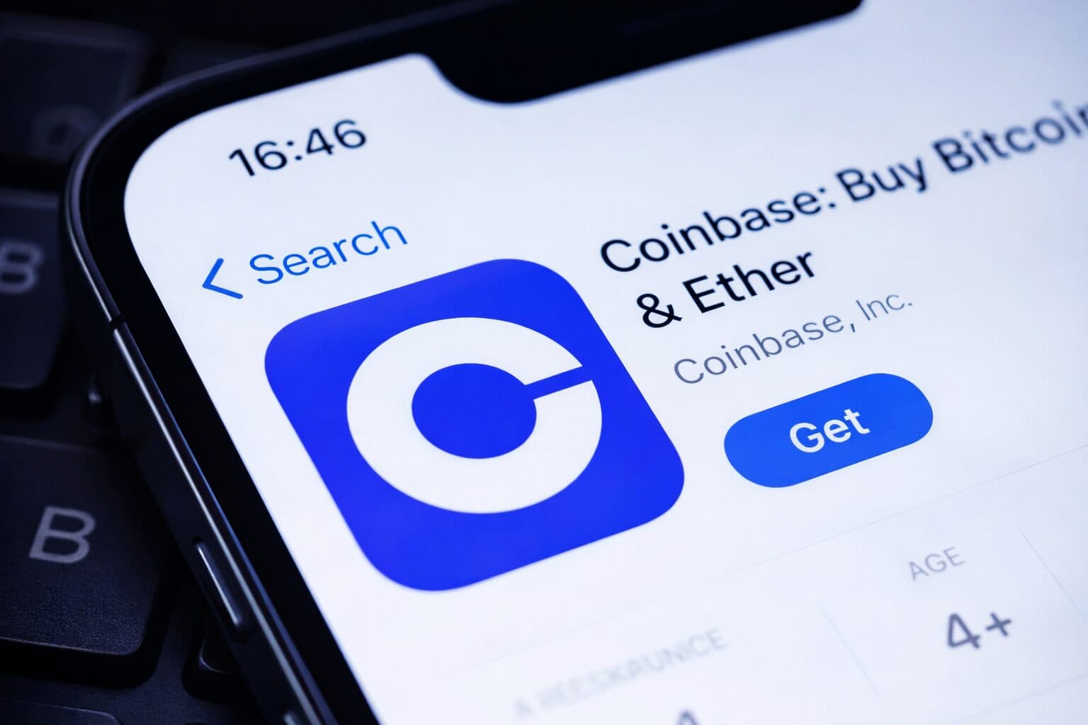 Coinbase x402 Launches Agentic.market to Power AI Agent Payments and Service Discovery