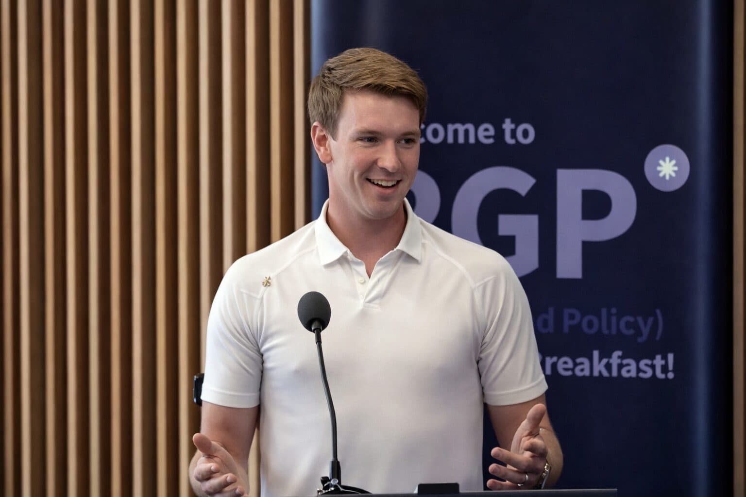 Crypto Clarity Act Has 30% Chance of Passing in 2026 Amid Bank Opposition and Political Uncertainty