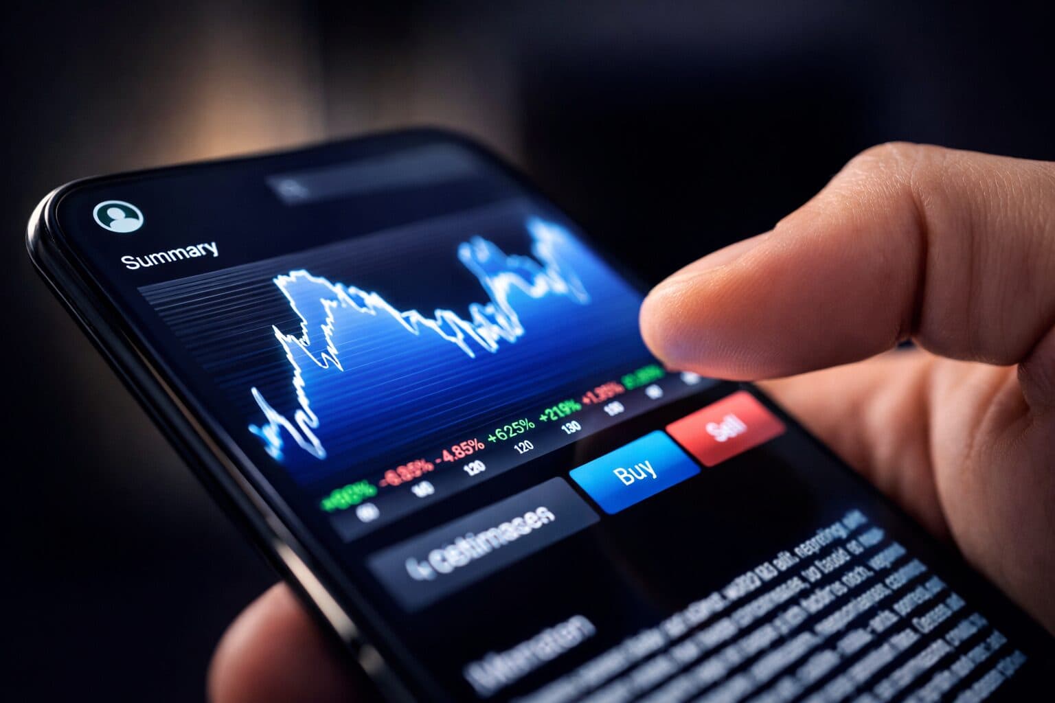 Crypto ETP Inflows Hit $1.1 Billion as Bitcoin Leads Strongest Gains Since January