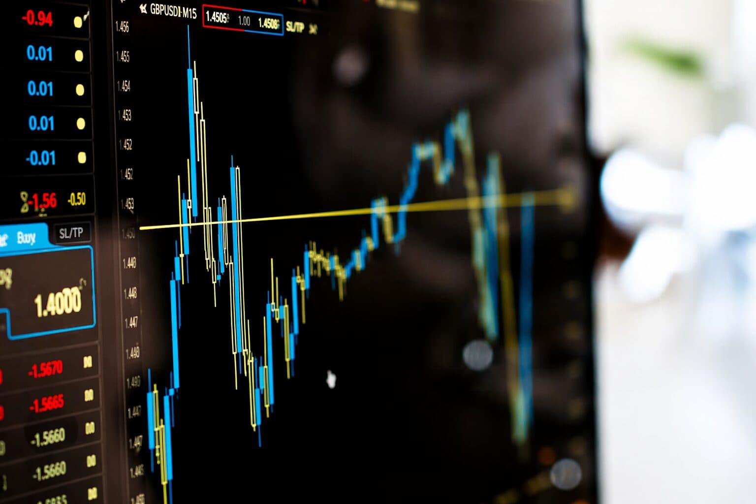 Bitcoin Traders Target $73K Retest as Weekly Resistance Keeps Price Under Pressure