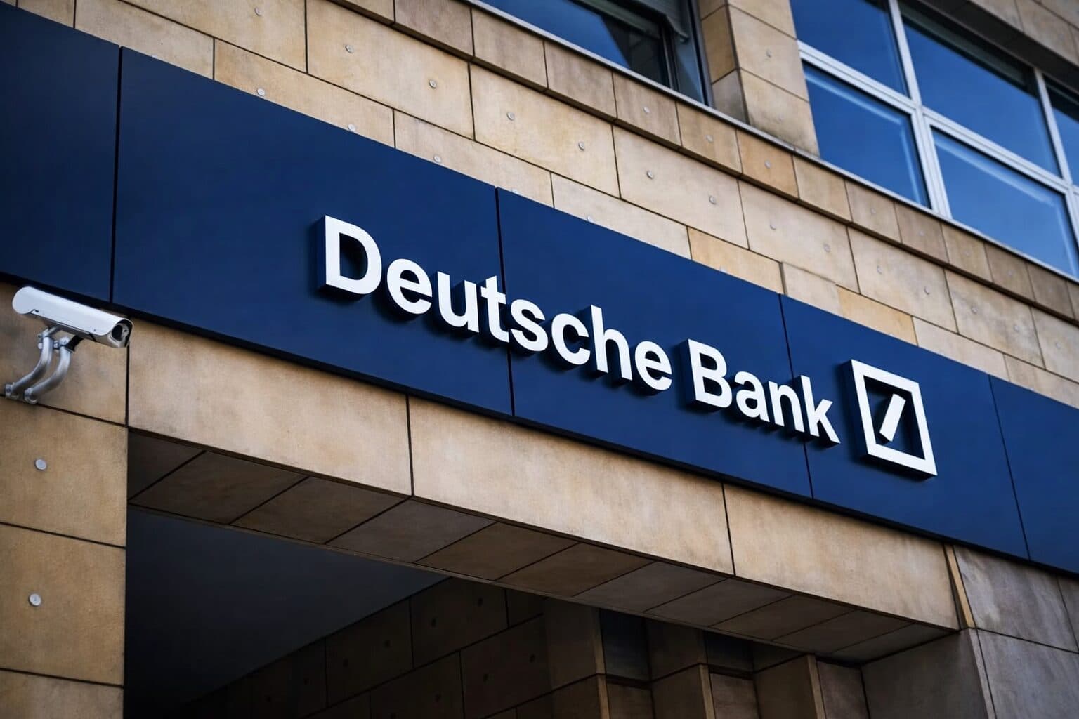 Deutsche Börse Invests $200 Million in Kraken Parent Payward to Strengthen Crypto and Tokenization Push