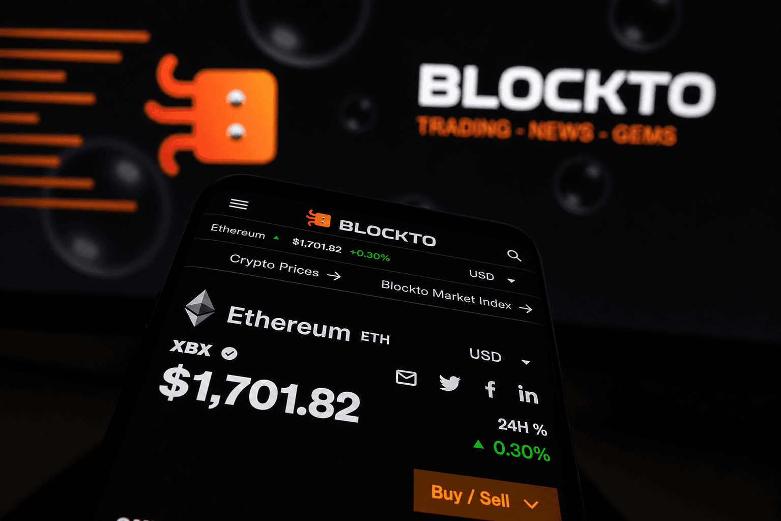 Ethereum ICO Whale Moves $23 Million in ETH After 10 Years of Dormancy