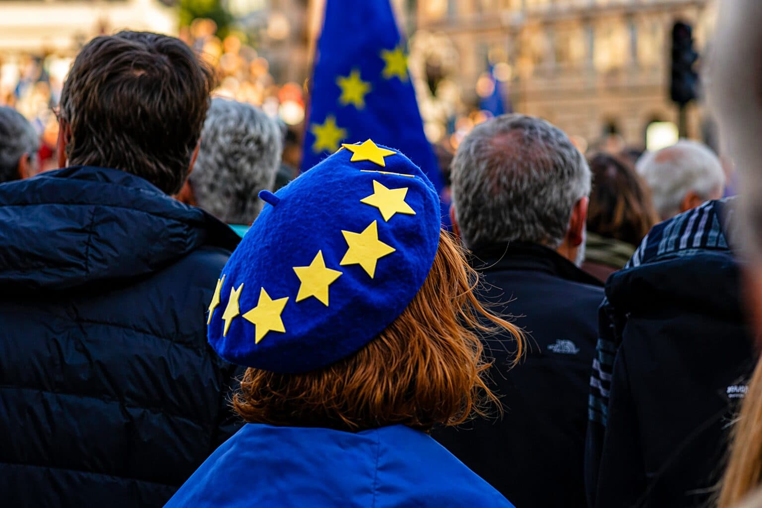 Europe’s MiCA Enforcement Deadline Raises Closure Risks for Smaller Crypto Firms
