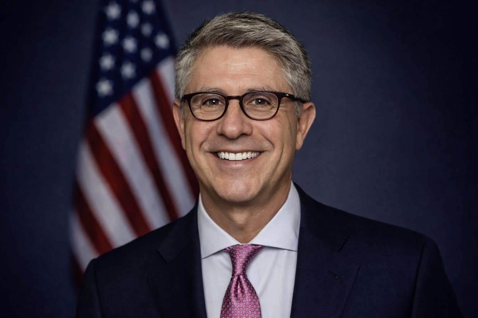 Former SEC Director Brett Redfearn Appointed President of Securitize Amid Tokenization Growth